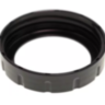 Гайка чаши блендера для Braun JB301AI 7322311514