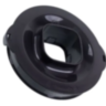 Крышка блендера для Moulinex LM2C0110 Blendeo MS-652532