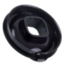 Крышка блендера для Moulinex LM2C0110 Blendeo MS-652532