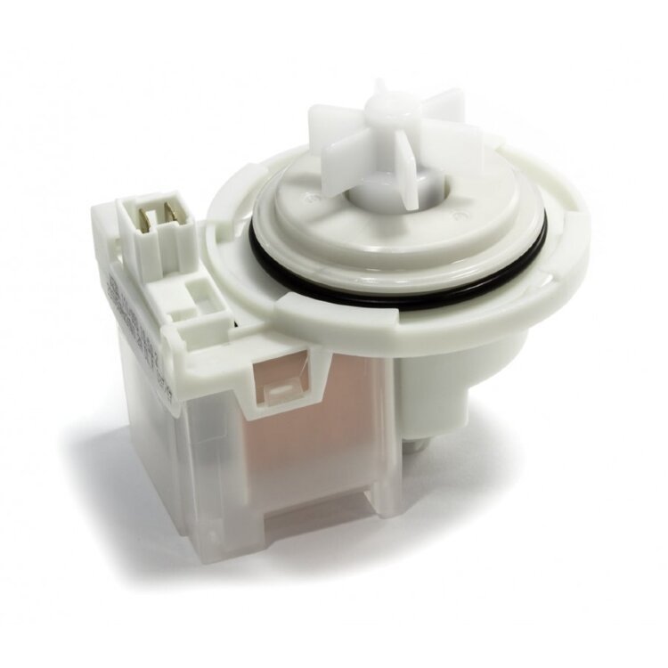 Помпа для стиральной машины Copreci BOSCH, SIEMENS 215914