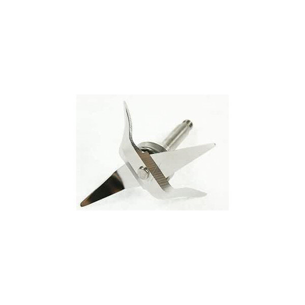 Нож блендера для Moulinex LM2C0110 Blendeo+ MS-653233
