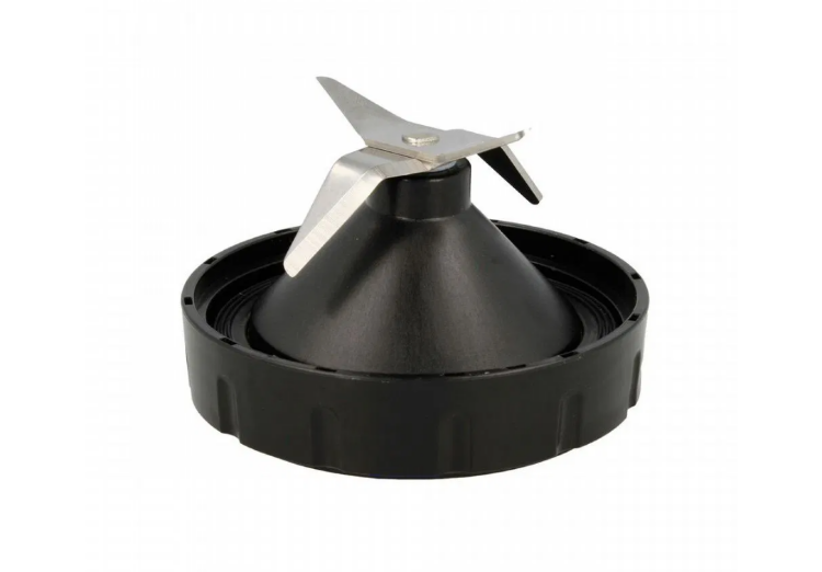 Ножи блендера в сборе для Braun JB301 7322311494