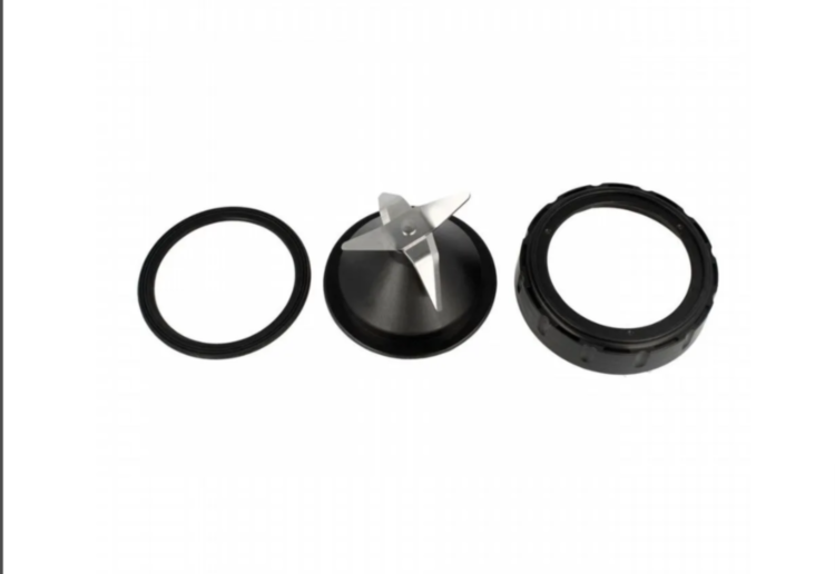 Ножи блендера в сборе для Braun JB301 7322311494