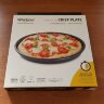 Тарелка для СВЧ Whirlpool Bauknecht Crisp Plate 290 мм 480131000084