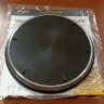 Тарелка для СВЧ Whirlpool Bauknecht Crisp Plate 290 мм 480131000084