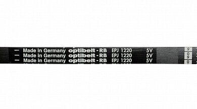 Ремень 1220J5 Optibelt ARDO