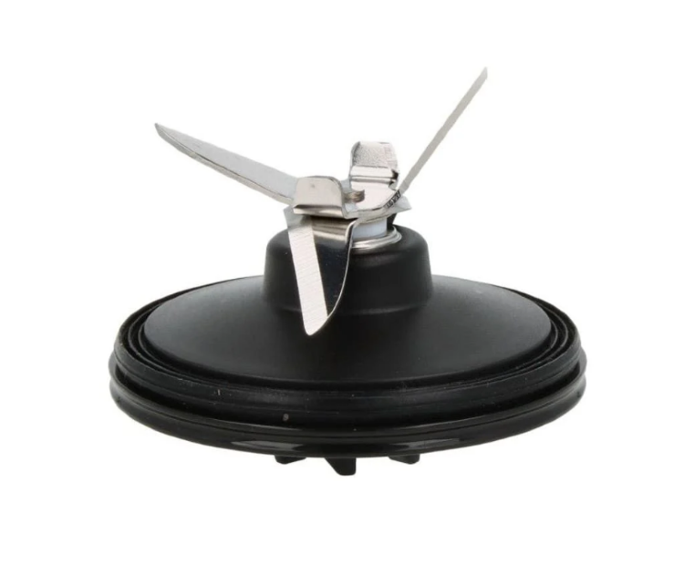 Ножи в сборе блендера для Tefal Blend Up MS-653699
