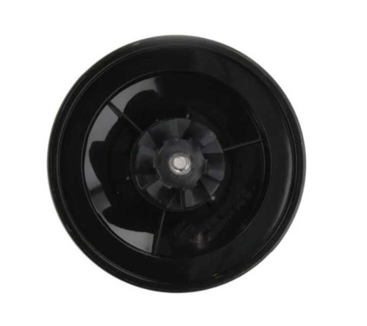 Ножи в сборе блендера для Tefal Blend Up MS-653699