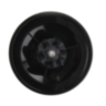 Ножи в сборе блендера для Tefal Blend Up MS-653699