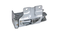 Петля для холодильника LG левая нижняя, правая верхняя HETTICH 4775JA3030B