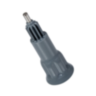 Шток чаши комбайна для Kenwood KW714287