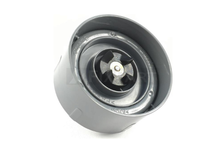 Блок ножей блендера для Kenwood 2Go Sport KW716126