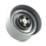 Блок ножей блендера для Kenwood 2Go Sport KW716126