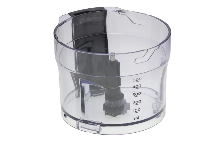 Чаша измельчителя для Kenwood Duo Prep AS00007228