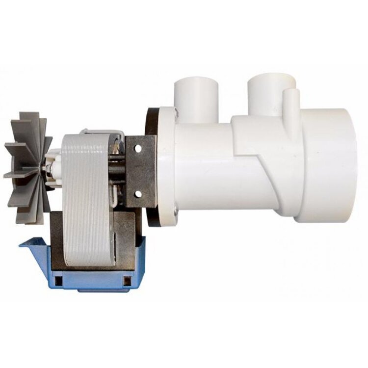 Помпа для стиральной машины PLASET INDESIT, ARISTON 036859 