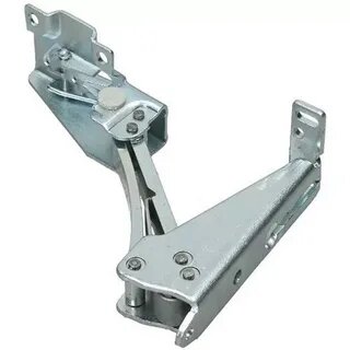 Петля для холодильника ARISTON SMEG 144877