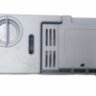 Бункер для посудомоечной машины Ariston / Indesit