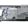 Бункер для посудомоечной машины Ariston / Indesit