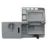 Бункер для посудомоечной машины Ariston / Indesit