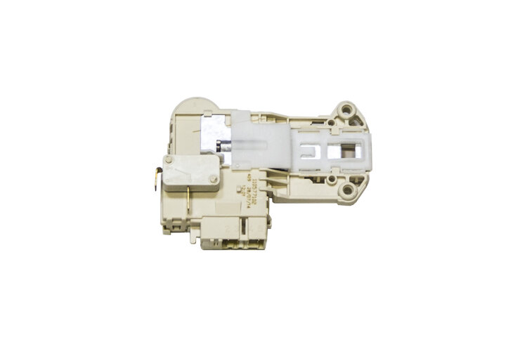 Замок люка стиральной машины ELECTROLUX, ZANUSSI, AEG 1105771024