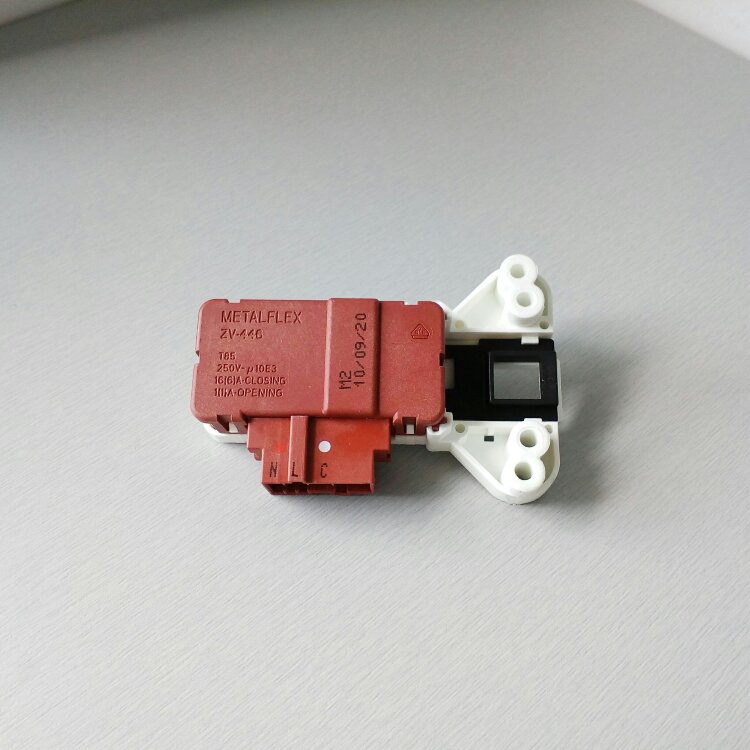 Замок люка стиральной машины Fagor 52X0984 