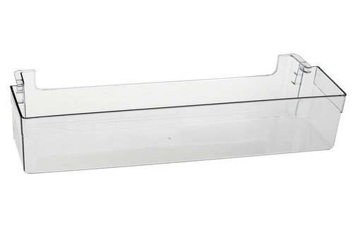Балкон двери нижний холодильника Gorenje 407845