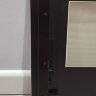 Внешнее стекло двери духовки Midea 12571100A17943