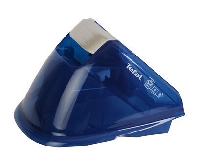 Резервуар для воды парогенератора для Tefal GV8960 CS-00131733