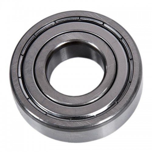 Подшипник для стиральной машины 6 307- 2Z SKF