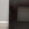 Внешнее стекло двери духовки Midea 12971100A69109