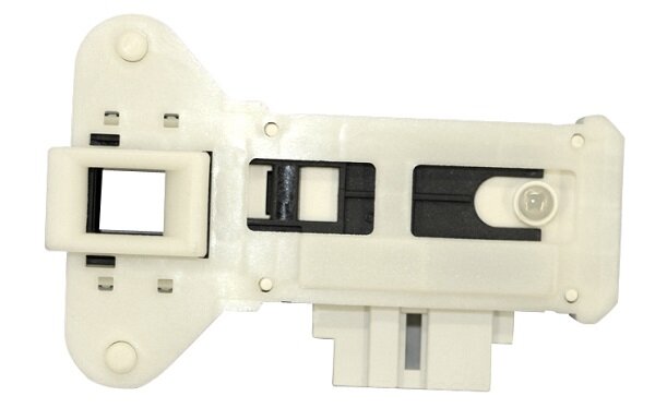Замок люка стиральной машины ARISTON INDESIT 306612