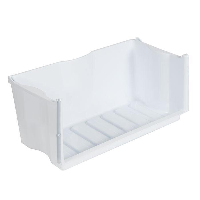 Ящик нижний морозильной камеры ARISTON INDESIT 857048
