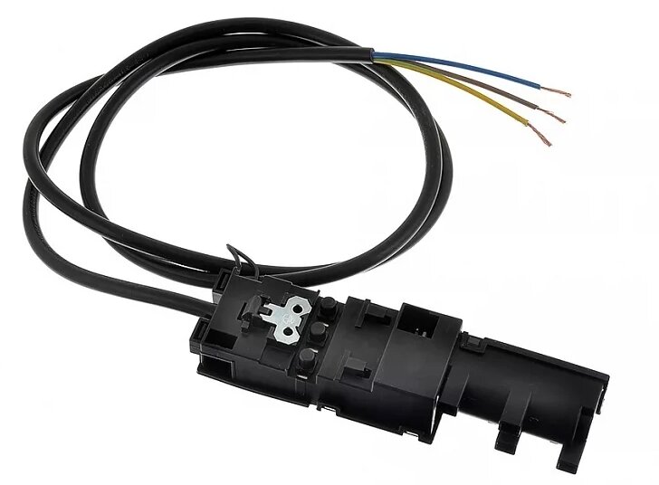 Блок розжига для плиты HOTPOINT-ARISTON INDESIT 297836