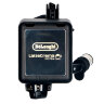 Капучинатор для кофемашины Delonghi dlsc010 5513294561