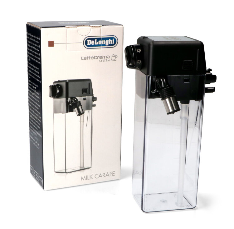 Капучинатор для кофемашины Delonghi dlsc010 5513294561