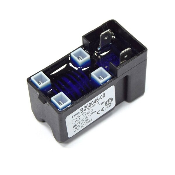 Блок розжига для плиты ELECTROLUX, ZANUSSI, AEG 3570694020