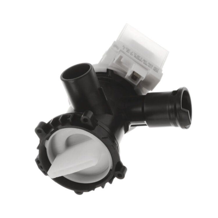 Сливной насос стиральной машины Bosch Siemens 145897