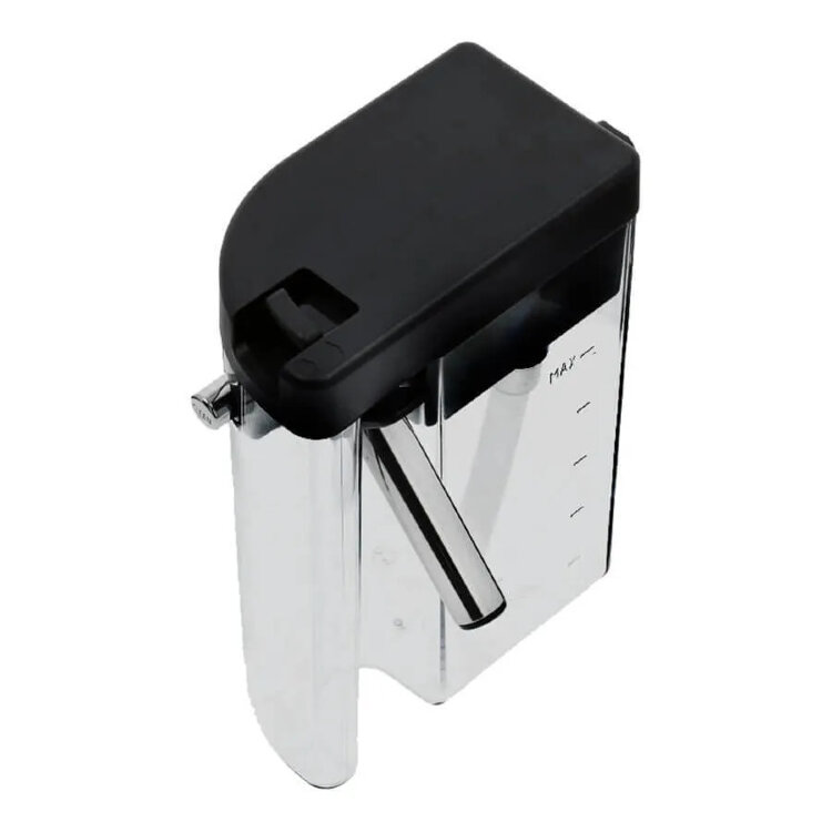 Капучинатор для кофемашины DeLonghi EN660/670/680/690 7313214441