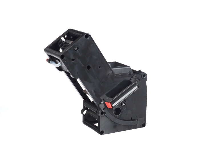 Заварочный блок кофемашины Bosch Siemens Nivona Melitta Rotel 647861