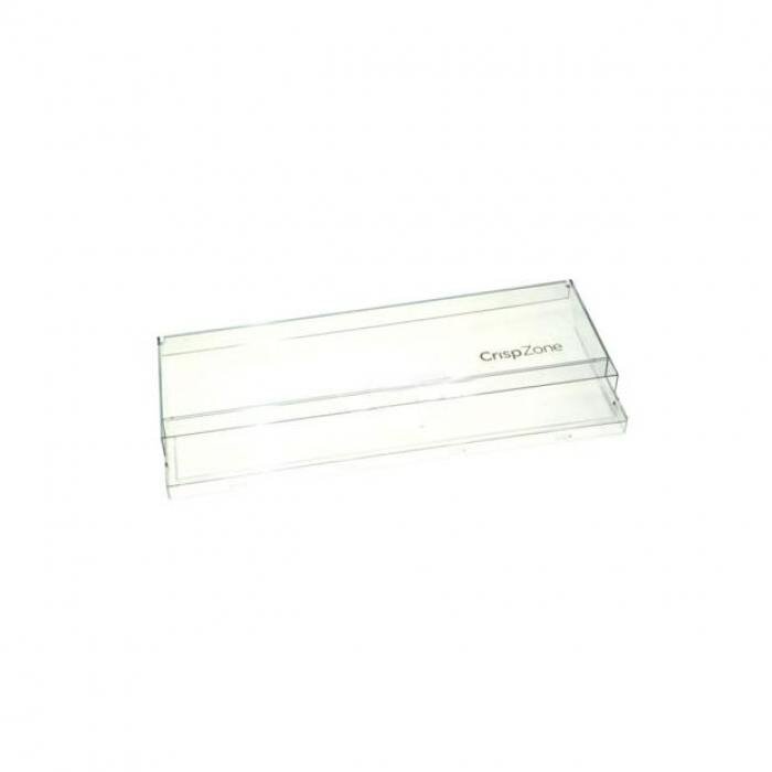 Панель ящика для овощей холодильника GORENJE ASKO 407996