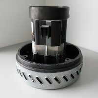 Двигатель пылесоса моющий 1400W VC07118Gw