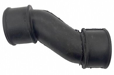 Патрубок посудомоечной машины AEG/Electrolux/Zanussi 1526981012