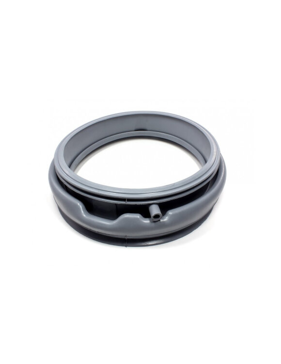 Манжета люка стиральной машины MIELE  5710954