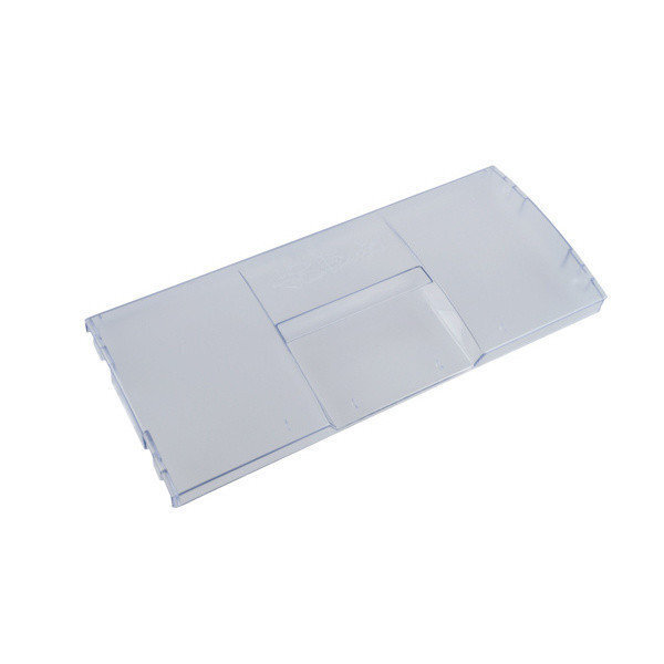 Панель ящика морозильной камеры BEKO 4551633600