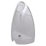 Контейнер для воды кофеварки Dolce Gusto Krups MS-622735