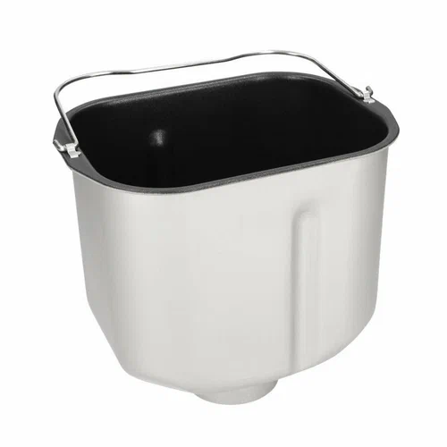 Ведро для хлебопечки Moulinex / Tefal
