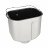 Ведро для хлебопечки Moulinex / Tefal