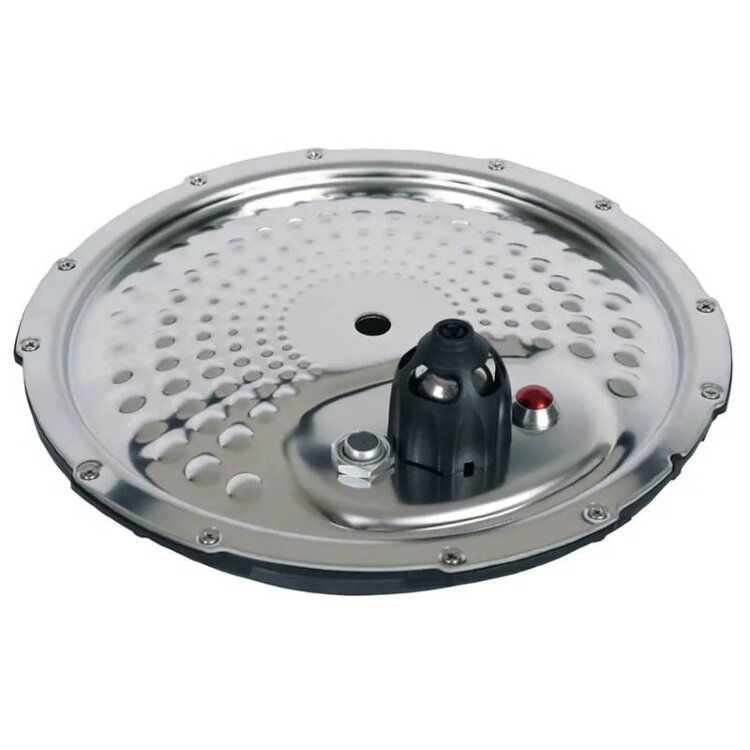 Рефлектор мультиварки для Tefal Cook4me+ SS-204864