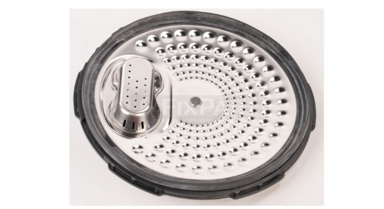 Рефлектор мультиварки для Tefal Cook4me+ SS-204864