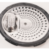 Рефлектор мультиварки для Tefal Cook4me+ SS-204864